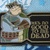 Disney Big Pete as Boba Fett, "He's No Good To Me Dead" Pin (2011)