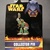 Disney  Boba Fett Collector Pin