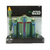 Disney Boba Fett Jetpack for Kids (The Book of Boba Fett Variant)