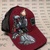 Disney  Boba Fett Mesh Cap