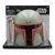 Disney Boba Fett Voice Changing Mask for Kids