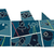 Disney Cruise Line Star Wars Puzzle Mystery Pin Set