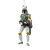 Disney / Hallmark Boba Fett Ornament, Front (2016)