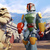 Disney Infinity 3.0, Boba Fett Gameplay