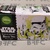Disney Kitchen Star Wars Black Tea