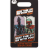 Disney "May The 4th Be With You" Boba Fett and IG-88 Pin (2022)
