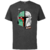 Disney "May the 4th Be With You" Boba Fett and The Mandalorian Apparel