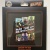 Disney "May The 4th Be With You" Bounty Hunters Pin (2022)