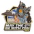 Disney "May The 4th Be With You" Pin (2019)