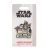 Disney "May The 4th Be With You" Pin (2019)