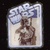 Disney Mystery Pin Boba Fett (112176) (2015)