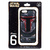 Disney Parks Boba Fett iPhone 6 Case (2016)