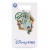 Disney Parks Boba Fett Open Edition Pin