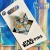 Disney Parks Boba Fett Spotlight Open Edition Pin