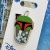 Disney Parks Boba Tea Boba Fett Open Edition Pin