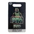 Disney Parks "The Book of Boba Fett" Boba Fett with Logo Pin