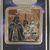 Star Wars Weekends: Darth Vader, Lando Calrissian, and Boba Fett Pin (2010)