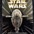 Disney Pin of the Month Slave I 3D Pin