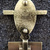 Disney Pin of the Month Slave I 3D Pin