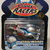 Disney Racers Jango Fett Race Car, Front (2010)