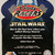 Disney Racers Jango Fett Race Car, Back (2010)