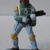 Disney Star Wars Star Tours Collectors Pack Series 4 Boba Fett