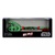 Disney "Star Wars Day: May the 4th Be With You 2022" Collectible Key