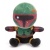 Disney Star Wars Wishables Shimmer Boba Fett Plush