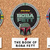 Disney Studio Store Hollywood The Book of Boba Fett Pin (D23 Exclusive)