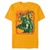 Disney "The Empire Strikes Back" Boba Fett T-Shirt