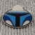 Disney What's My Name Badge Mystery Collection Jango Fett (2016)