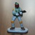 Disneykin Series 4 Boba Fett Figure