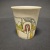 Dixie Boba Fett's Slave I Cup