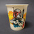 Dixie Boba Fett with explanation Cup