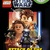 DK Readers LEGO Star Wars: Attack of the Clones