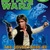 DK Readers: The Adventures of Han Solo (2011)