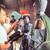 Behind the Scenes: Don Bies as Boba Fett in Return...