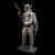 Don Post Life-Size Boba Fett Statue