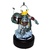 Donald Duck as Boba Fett (2013)
