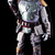 Don Post Full Boba Fett Replica