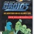 Droids VHS Tape #1