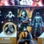 Hasbro "The Force Awakens" Packaging, Boba Fett with "Removable" Jakku Armor (2015)