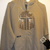 Marc Ecko Nailhead Boba Fett Hoodie (2007)