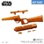 EE-3 Blaster Kit