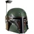 EFX Boba Fett Replica Helmet