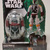 Egg Force Boba Fett