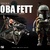Egg Attack Action Episode V Boba Fett