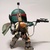 Egg Attack Action Episode V Boba Fett