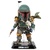 Beast Kingdom "Egg Attack Action" Episode V Boba Fett