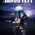 Beast Kingdom "Egg Attack Action" Jango Fett